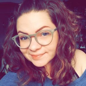 Meet your Posher, Colette